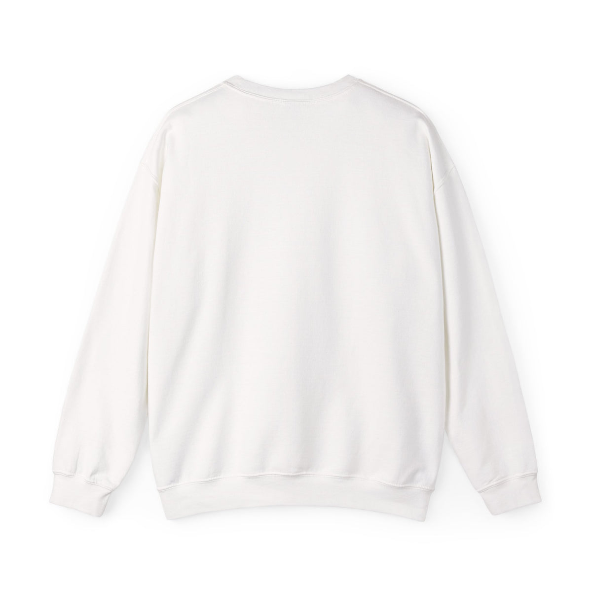 Love, Millie Crewneck Sweatshirt