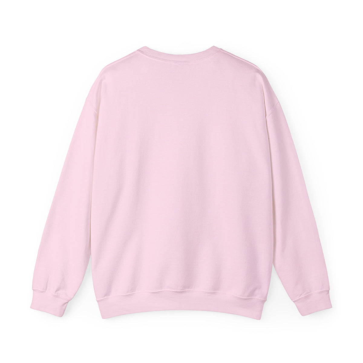 Love, Millie Crewneck Sweatshirt