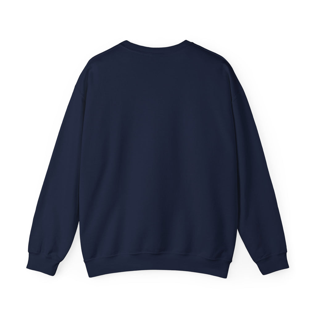 Love, Millie Crewneck Sweatshirt