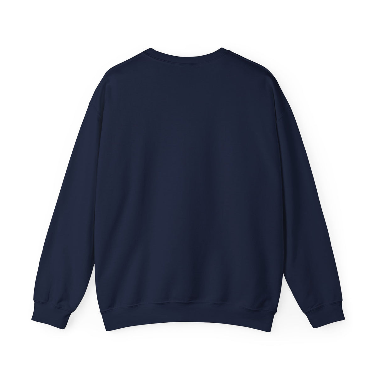 Love, Millie Crewneck Sweatshirt