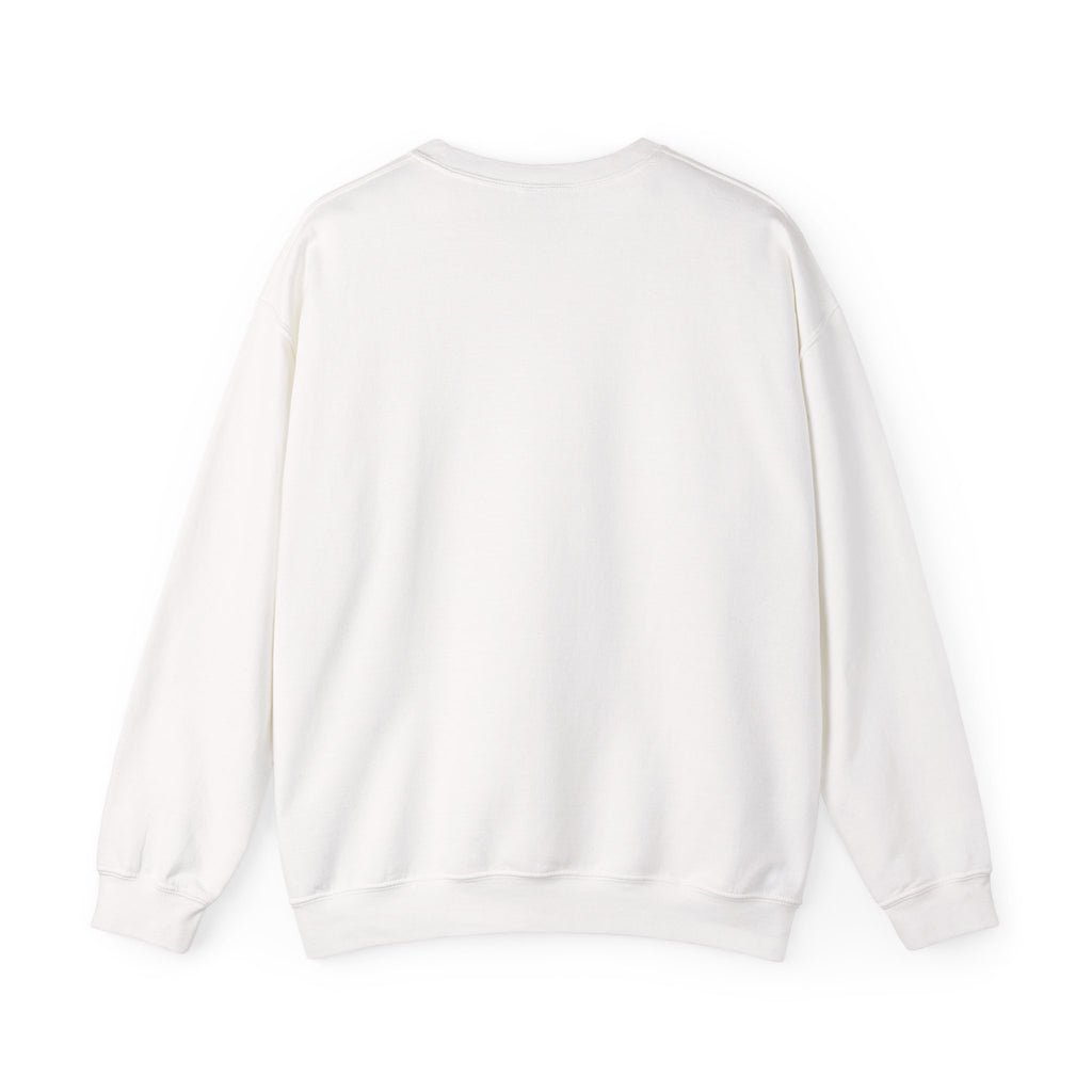 One in a Millie Crewneck Sweatshirt
