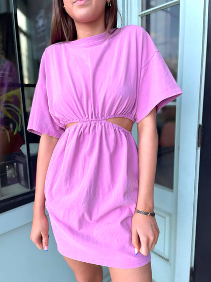 Lover Dress