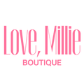 Love, Millie Gift Card